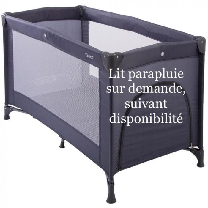 Le Duplex T2 Etoile Leilighet Saint-Méloir-des-Ondes Eksteriør bilde